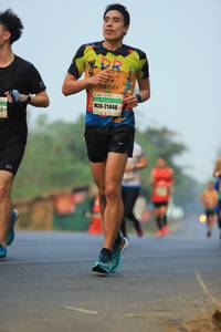 BIB: 46238
                            <button type="button" onclick="openModal(7962375)" class="btn btn-primary btn-sm float-right btn-popup" data-toggle="modal" data-target=".modal-high-quality">
                        <i class="fas fa-shopping-cart"></i> Add to Cart
                    </button>
                                            <button type="button" onclick="isThisMe(7962375, true)" class="btn btn-success btn-sm float-right btn-popup btn-isme hidden" data-toggle="tooltip" data-placement="bottom" title="นี่คือรูปของคุณใช่ไหม คลิกที่นี่เพื่อเอาเข้าอัลบั้ม">
                        <i class="fas fa-plus"></i> Add to album
                    </button>
                    <button type="button" onclick="isThisMe(7962375, false)" class="btn btn-warning btn-sm float-right btn-popup btn-isnotme hidden">
                        <i class="fas fa-ban"></i> Remove from album
                    </button>